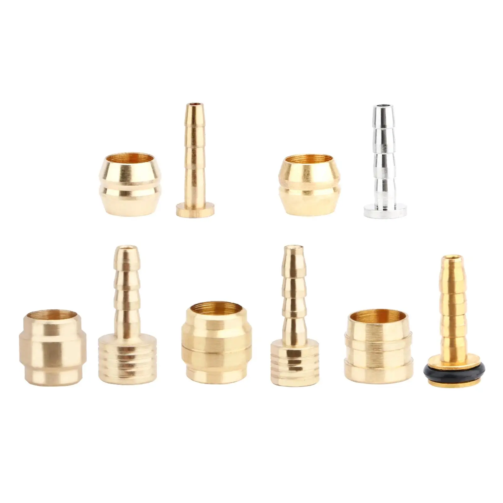 

10 шт. Велосипедное тормозное кольцо, игла для оливкового масла для Shimano BH90/BH59 Avid масляные диски, гидравлический дисковый тормозной шланг