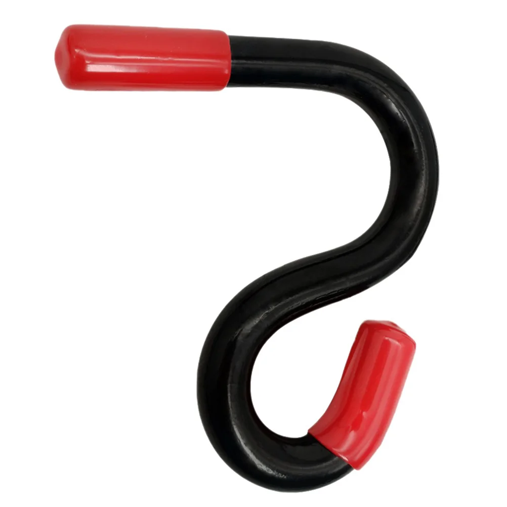 

Tool Car Supplies Suspension Specialty Bushing Ball Head Extractor Lower Control Arm Prying Tools Car Tools Simple