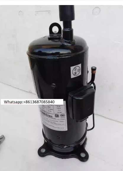 оригинал 100% аутентик E405DHD-38D2YG E405DHD-36D2YG 42D2YG