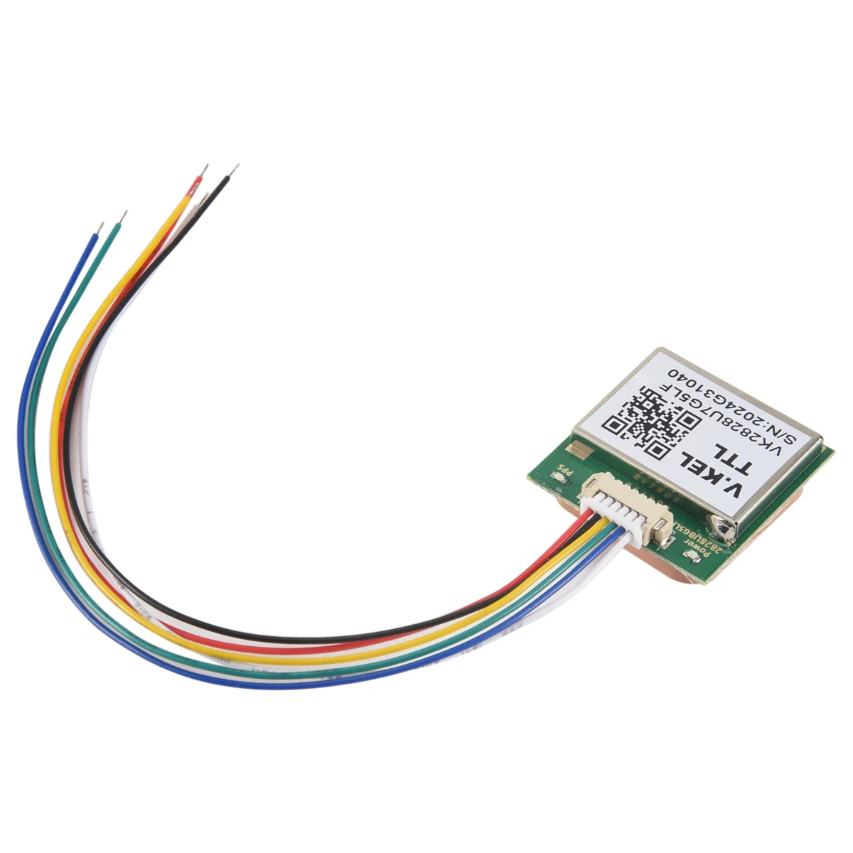 

GPS модуль VK2828U7G5LF UBX-G7020-KT