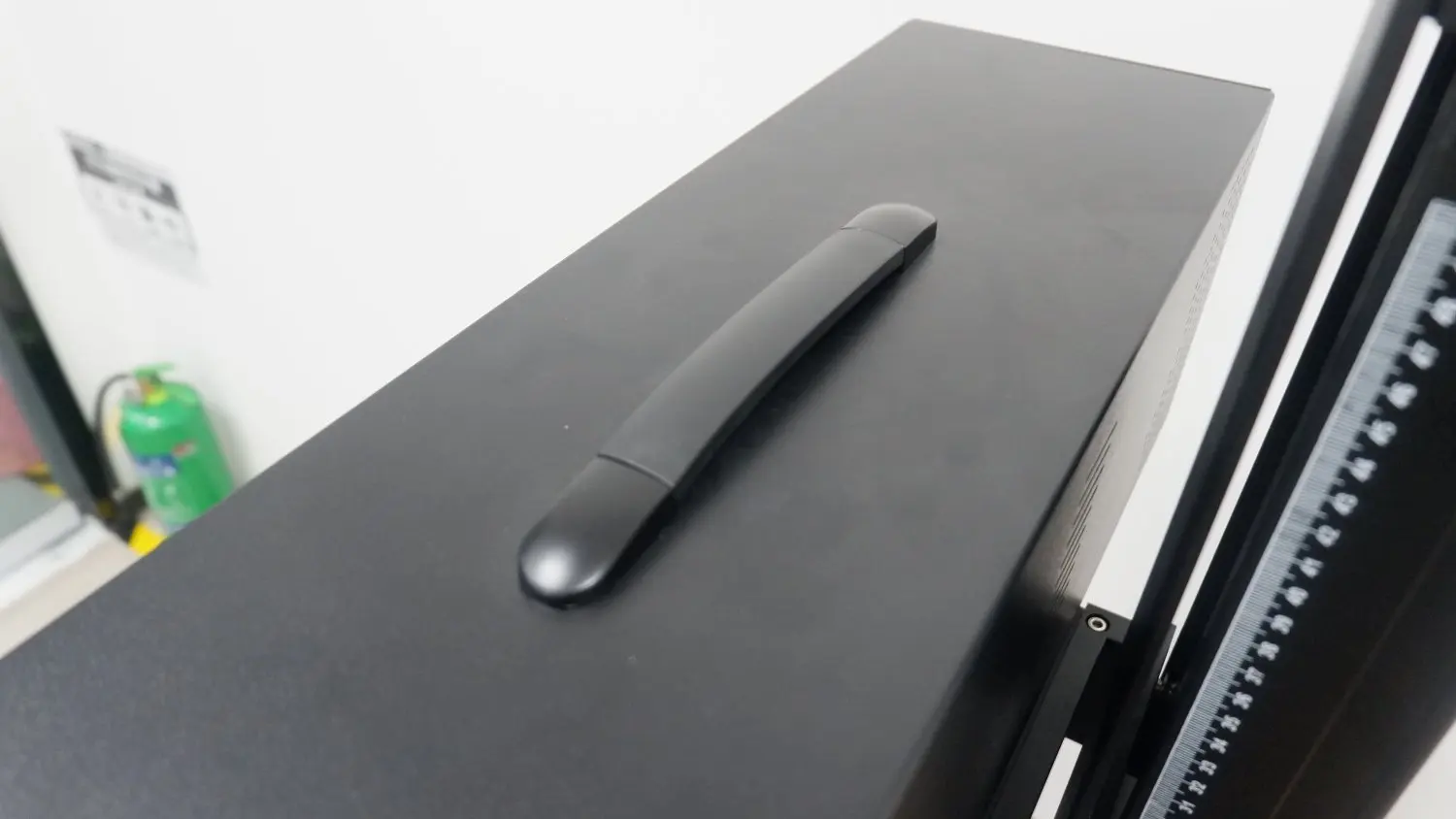 Лазерная маркировочная машина ручной волоконный лазерный гравер система для