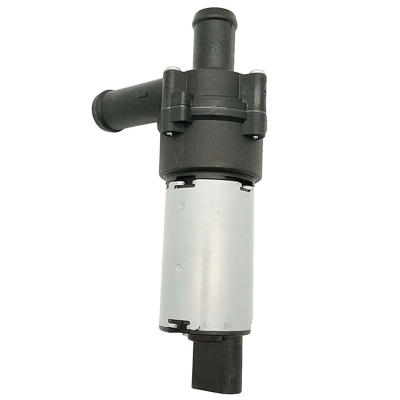 

Engine Auxiliary Water Pump For A6 Q7 R8 TT VW Golf Jetta Passat 3D0965561D/0392020073 Parts