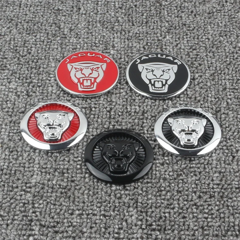 1 шт. металлические наклейки-эмблемы для интерьера автомобиля |