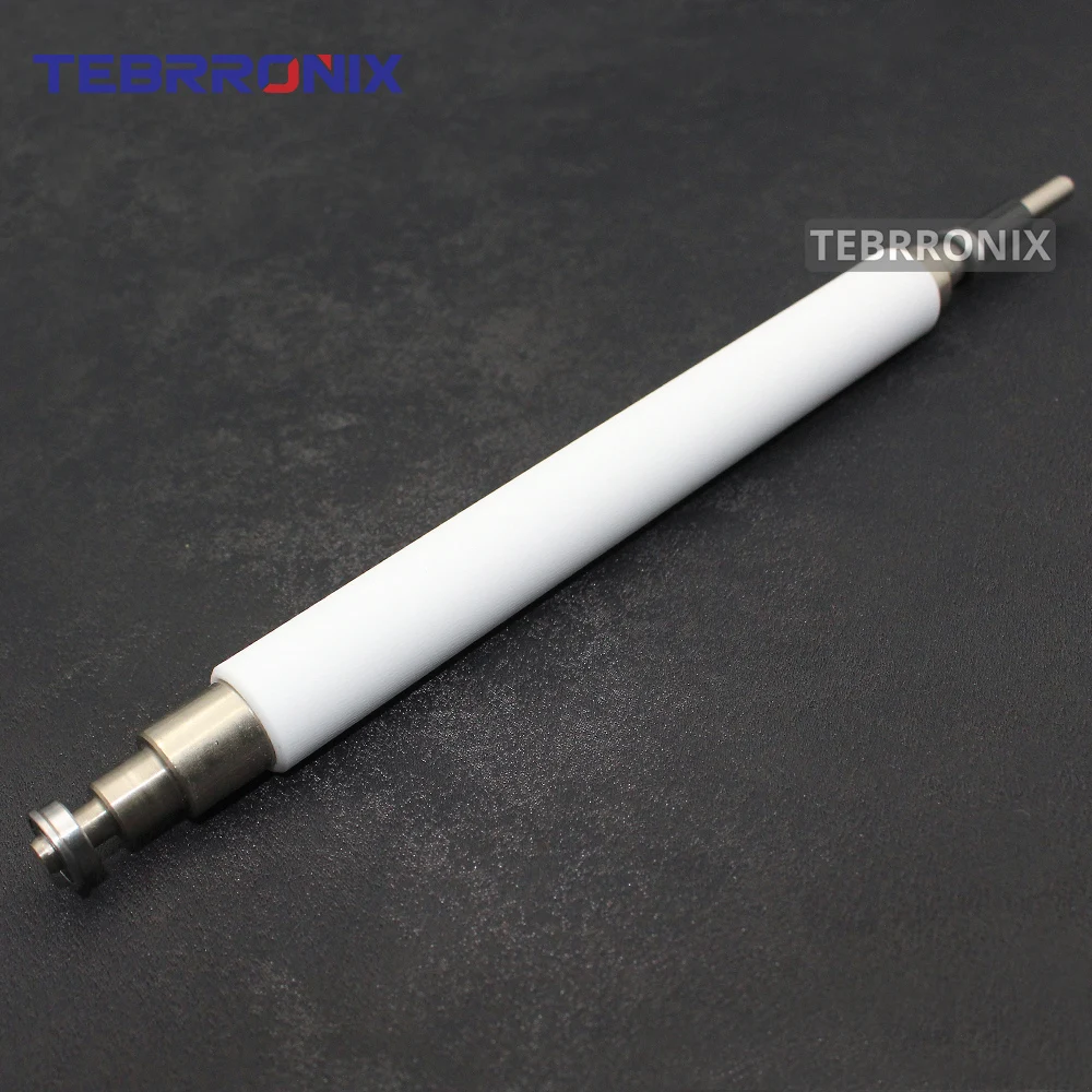 Комплект роликов P1083320-033 для термопринтеров этикеток Zebra ZT620 ZT620R 203dpi 300dpi (art.: 3920db3ea2f91) - 3920db3ea2f91