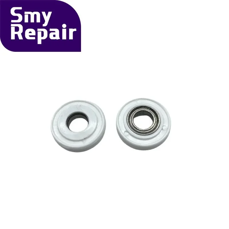 1 шт. космический ролик разработчика для konica Minolta Bizhub BH164 BH184 164 184 185 195 235 7718 7719