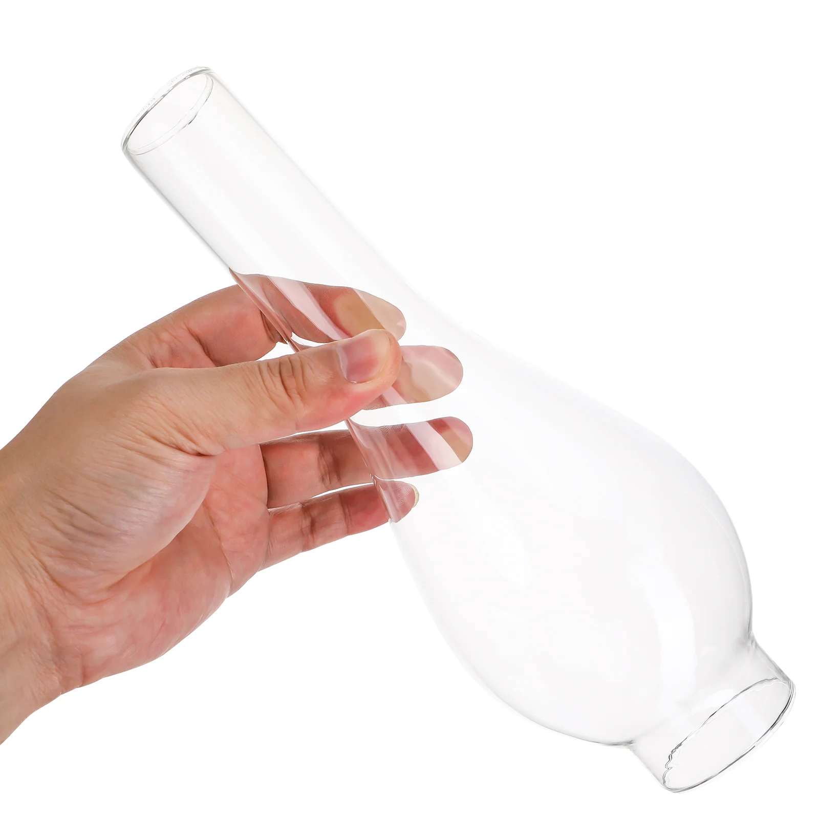 Керосиновая крышка абажура для длинное маленькое масляное стекло сменные