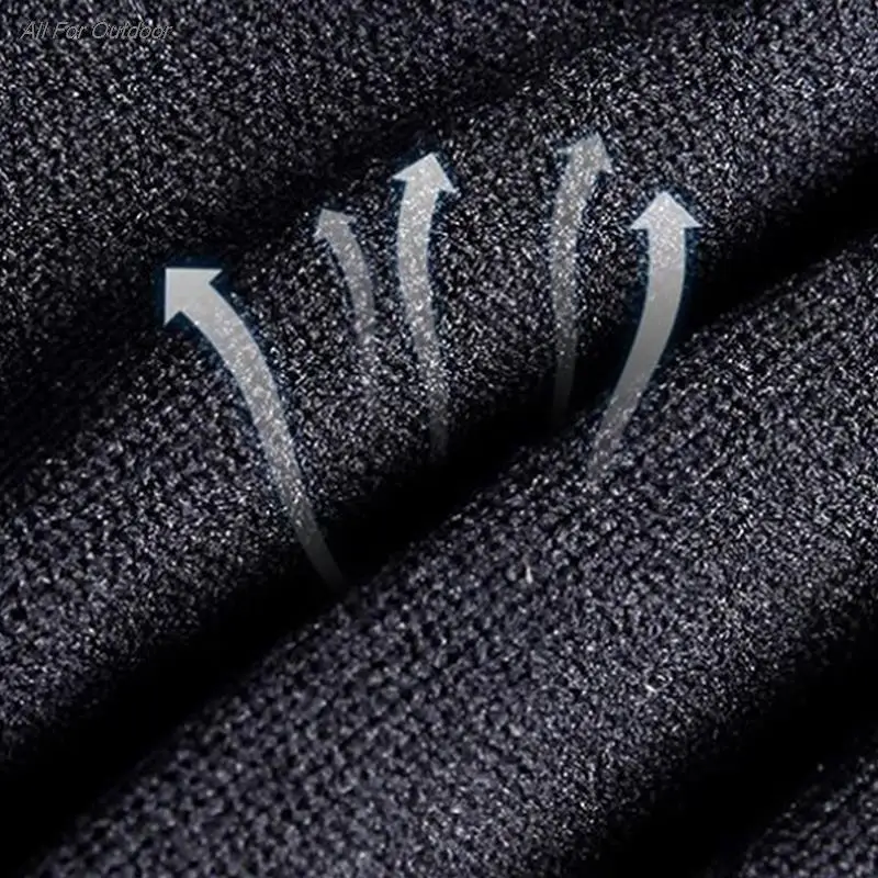 Рисунок 2 - Водонепроницаемые теплые термоперчатки