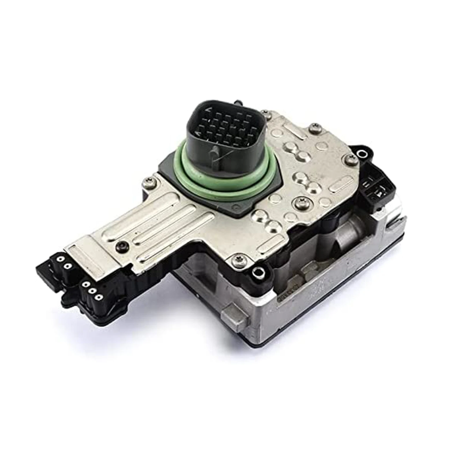 

Автомобильный фотоблок 45RFE 545RFE 68RFE для Dodge Dakota Durango Jeep Liberty Grand