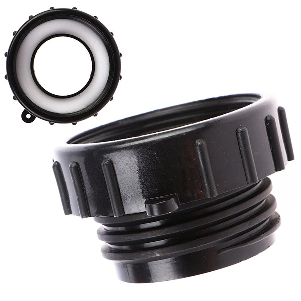 Бесшовная интеграция с резервуарами SCHUTZ IBC прочным адаптером резервуара тонкой