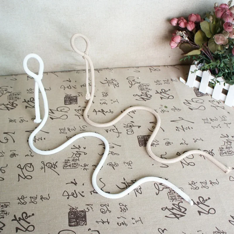 Винная стойка волшебная подвеска железная цепочка винные стеллажи одна бутылка