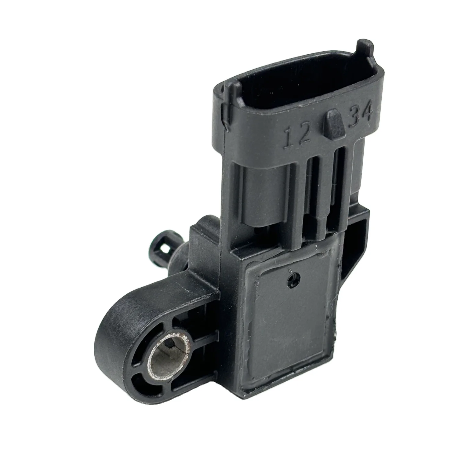 Датчик давления 7331987 для двигателя bobcat E35 e42 s450 s550 s570 s650