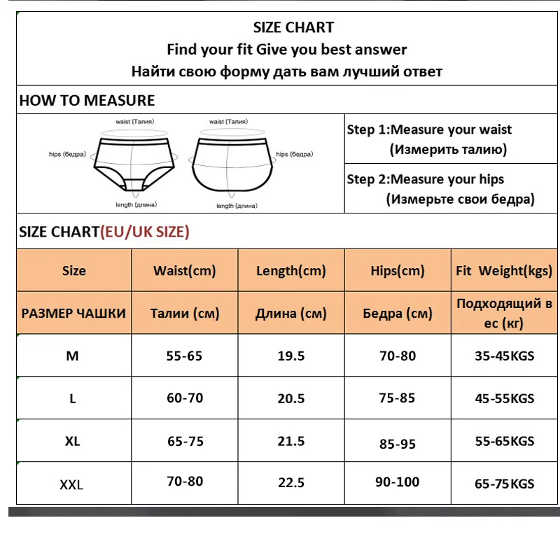 Сексуальное женское нижнее белье летние стильные модные трусики Крутое