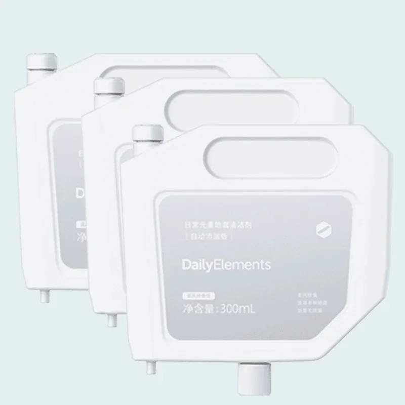 Xiaomi mijia omni b116. Omni 1s. Xiaomi mijia omni b116. Xiaomi mi omni robot 1s. Xiaomi mijia omni b116.