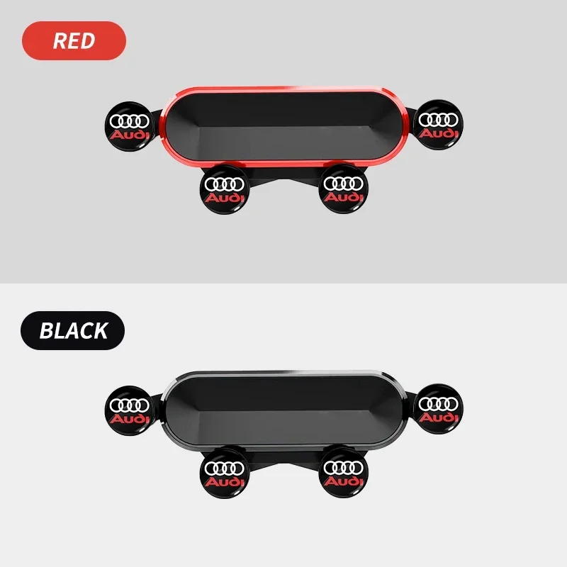 Автомобильный держатель с креплением на клипсе кронштейн для GPS навигации