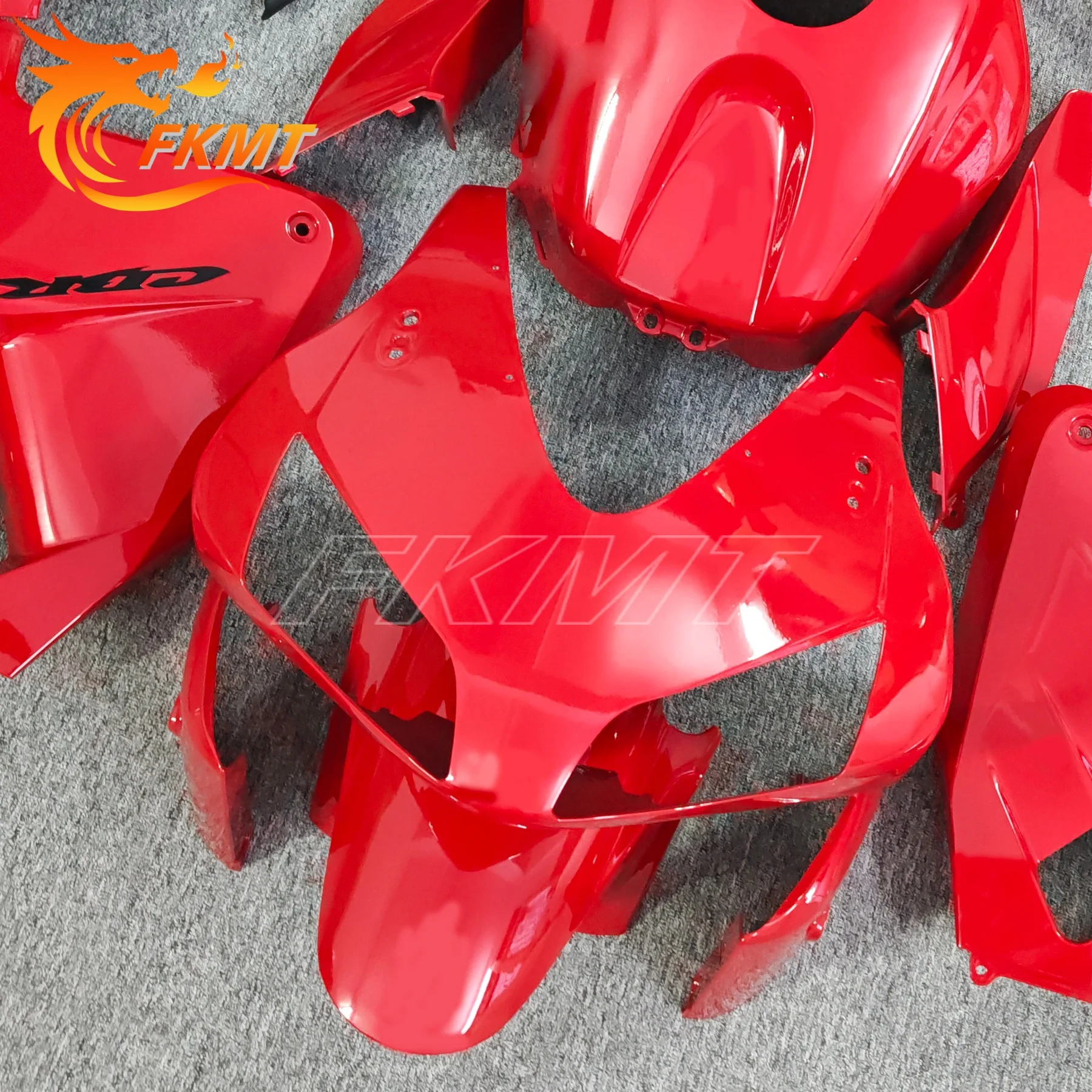 ГОРЯЧАЯ НОВИНКА: Комплект обтекателей из ABS-пластика для мотоцикла HONDA CBR600RR F5 03 04 (CBR 600RR, CBR 600 RR) 2003-2004 годов, горячий черный цвет. (art.: 3920d9aa24bb9) - 3920d9aa24bb9