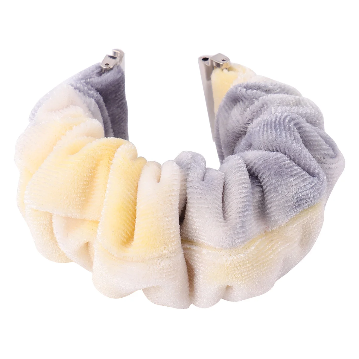

Watch Bands Galaxy Strap Replacement Band Scrunchie Elastic Women 22Mm Accessories Bracelet Soft Wristband Cloth Scrunchy