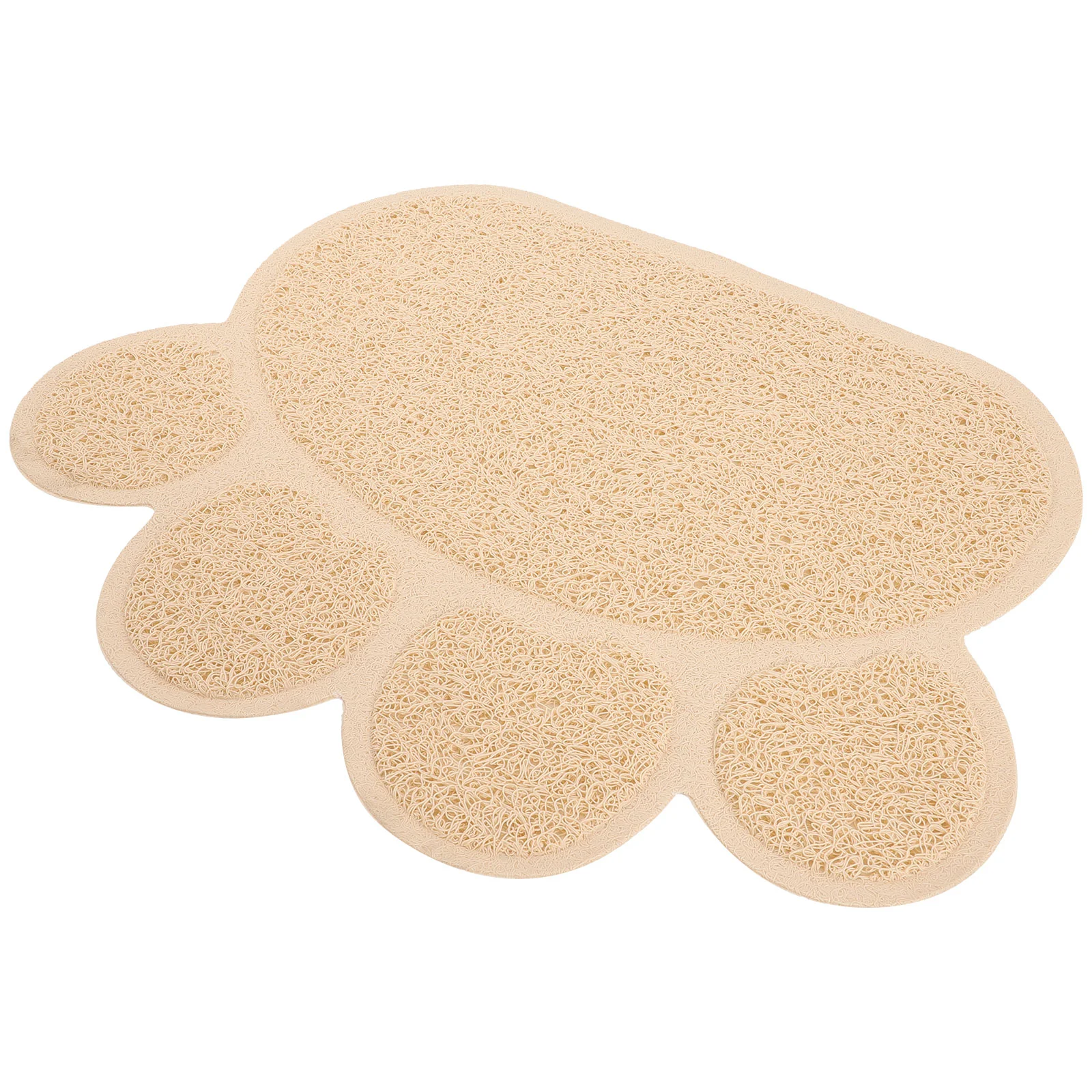 Нескользящие принадлежности для домашних кошек приподнятая подушка из ПВХ