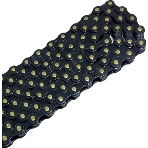 Hsgl Bicycle Rear 7 Li Ruble Gear Chain Set | Спорт и развлечения