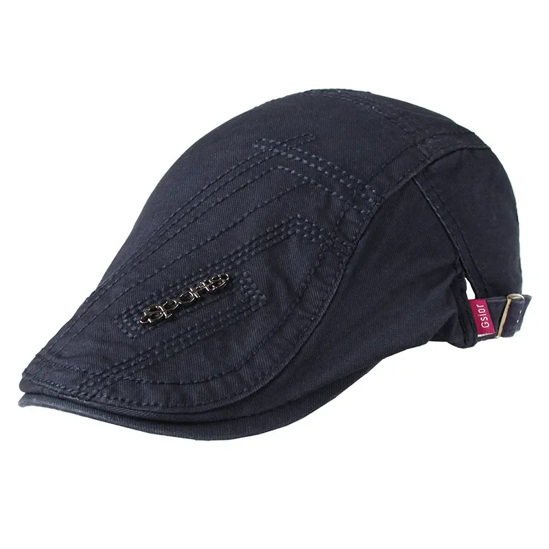 Модные уличные кепки унисекс с утконосом повседневная Солнцезащитная шляпа