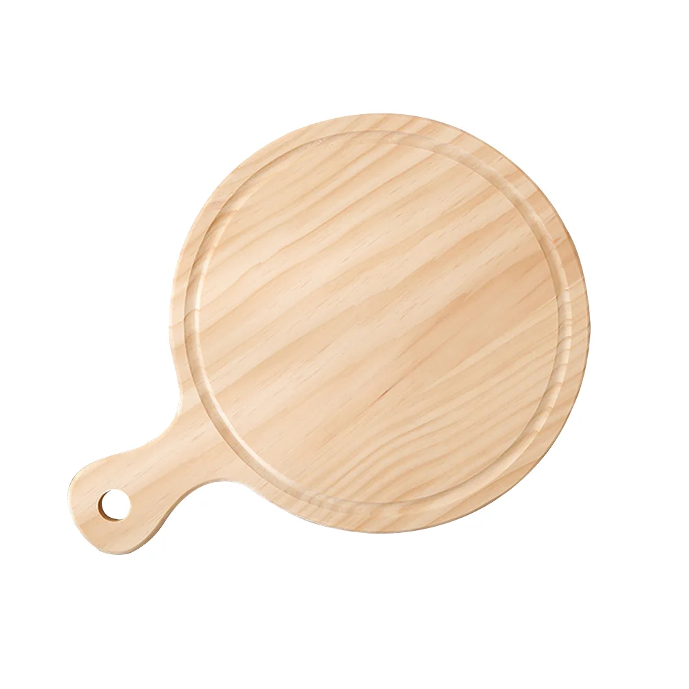 

10 Pizza Peel Charcuterie Board Pizza Spatula Pizza Peel with Handle Pizza Peel Paddle