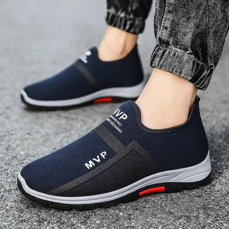 

Black Tactical Sneakers Designer Luxury 2023 Brand Sport Shoes Man Hombr Running Man Running Moccasins Cheap Man Sports Tennis