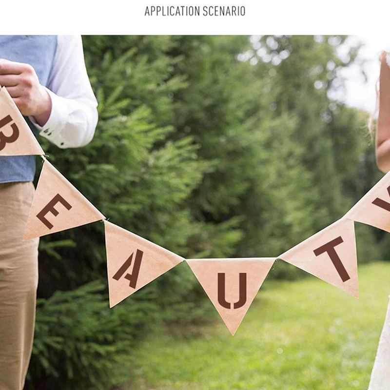 42 шт. трафареты для рукоделия тиснения и