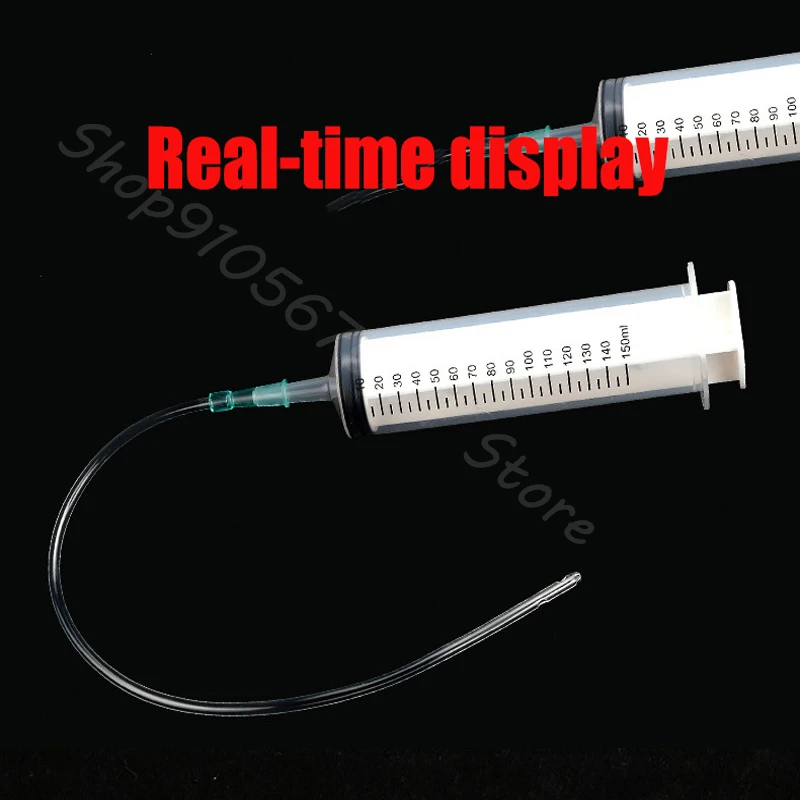 Ольга Солодовникова жалаңаш Жетілген әйелдердің онлайн неміс порно видеолары