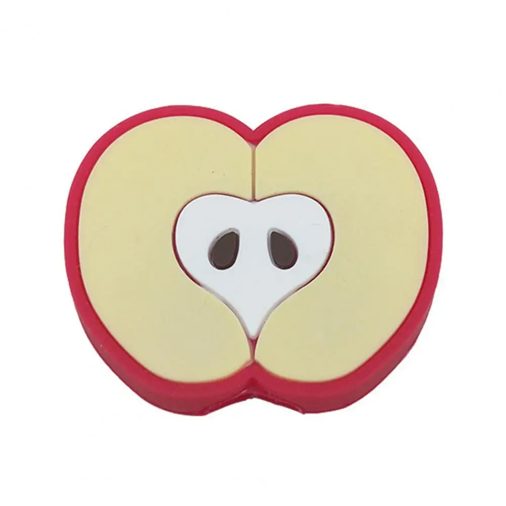 

Противоударный Прочный мультяшный Чехол для мобильного телефона с кабелем для передачи данных обмотка для офиса