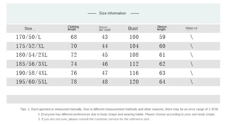Plush Shirt Men's Long Sleeve Inch Shirt Middle Aged Business Dress Plush Thickened Casual Warm Shirt Winter 2022 Shirt Men