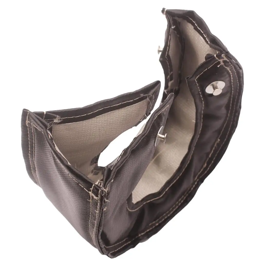 ЗАРЯДНОЕ УСТРОЙСТВО T4 ВЫХЛОПНОГО ТЕТАНИЯ Крышка