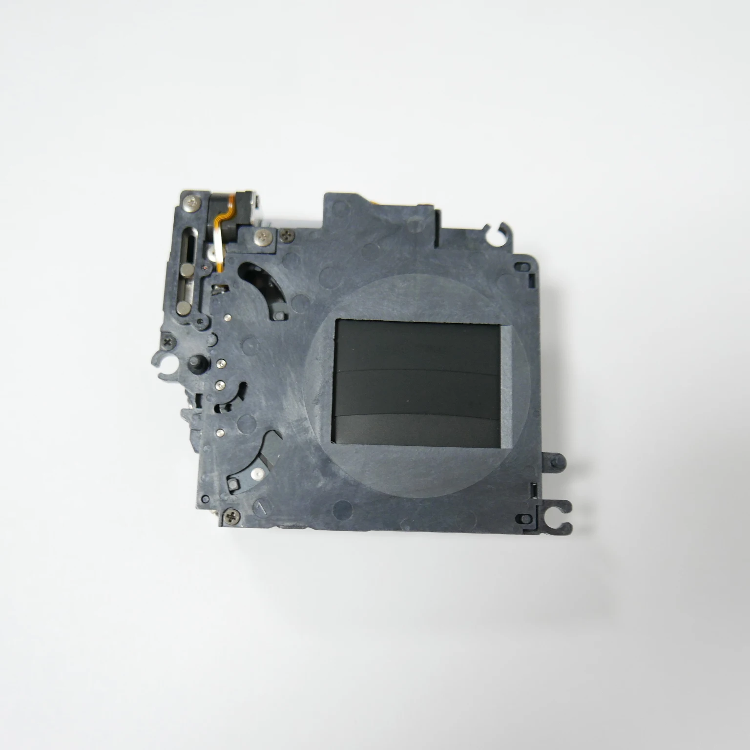 Запасная часть для Fujifilm фотоаппарата Fuji X-PRO2 XPRO2