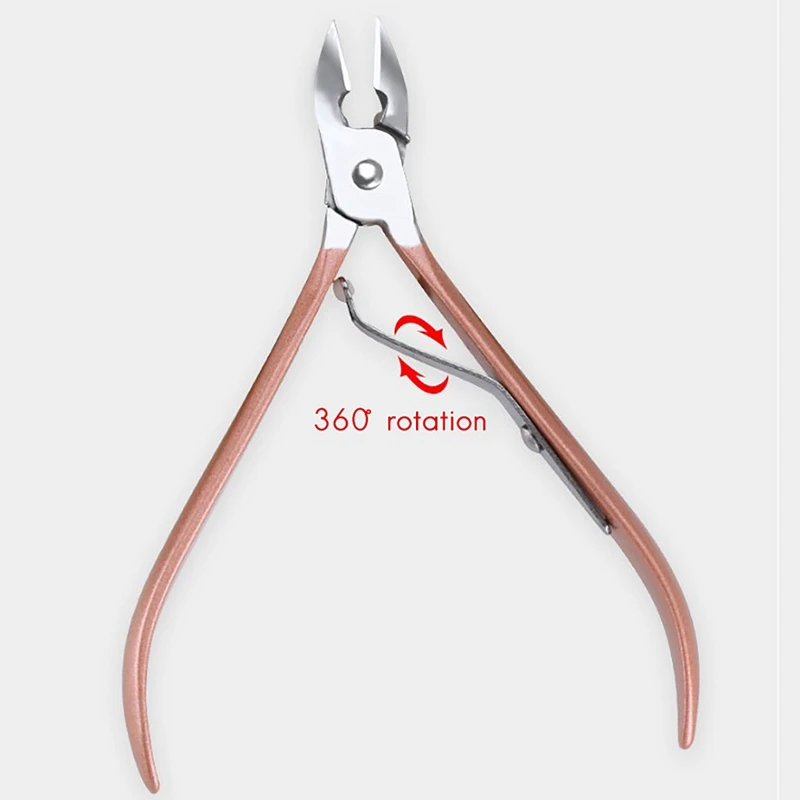 16 шт. ножницы для маникюра и педикюра из нержавеющей стали |