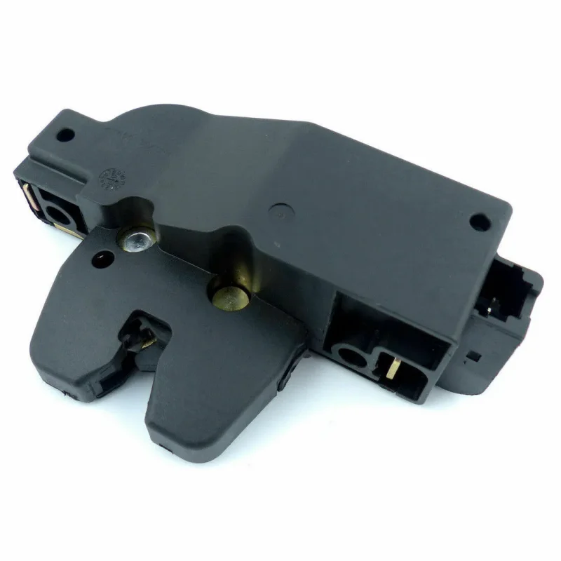 

Задние замки багажника Защелка блокировки крышки 871982 Для Peugeot 206 307 407 для Citroen C2 C3 C4 Xsara Picasso блок замка задней двери 871972