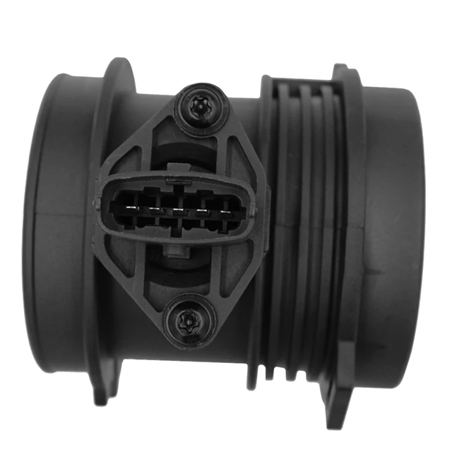 Датчик расхода воздуха для Hyundai XG30 XG350 Kia Opirus Sorento 3 5 V6 0280218090 28100-39450 - купить по
