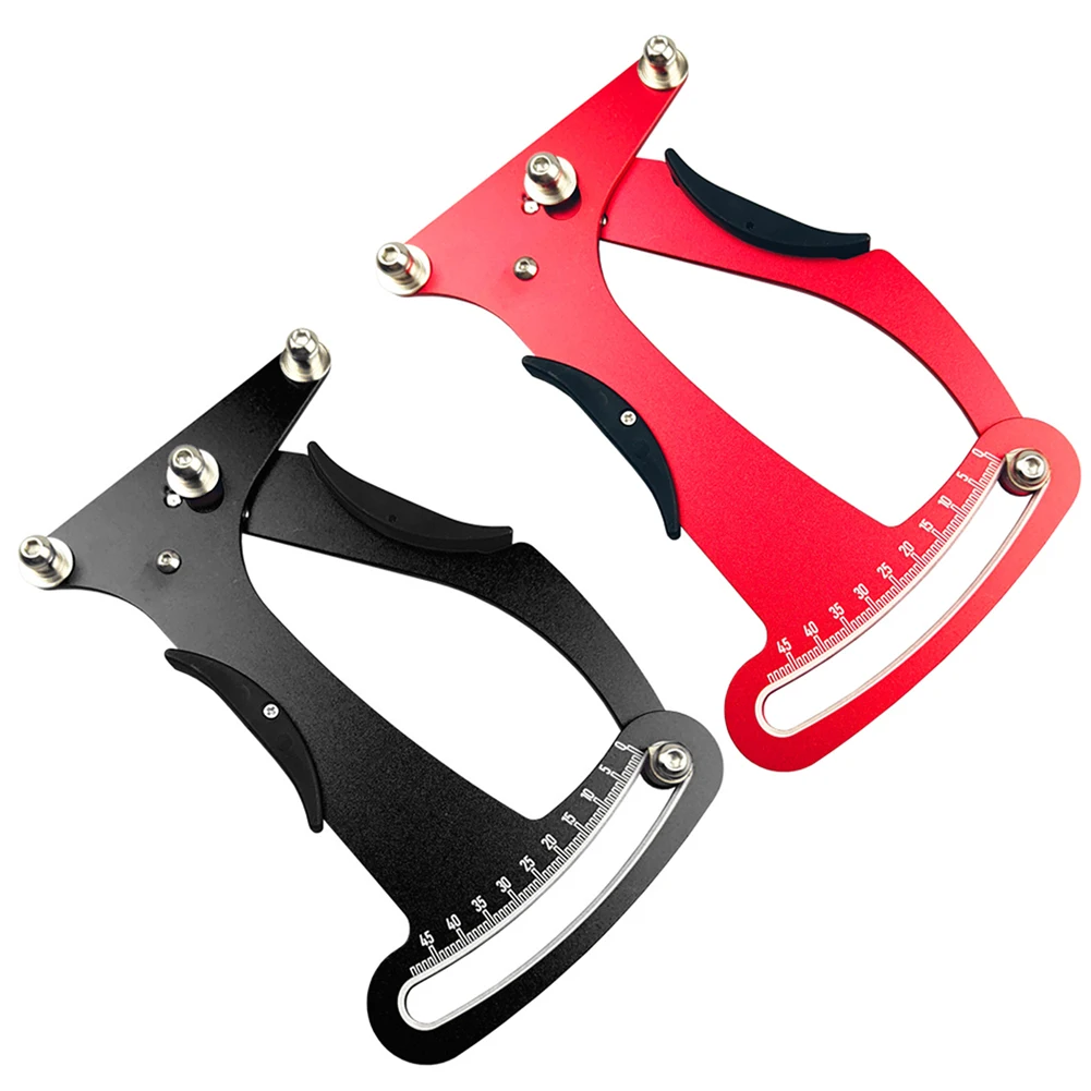 

Инструмент для горного велосипеда, спицевой измеритель напряжения для горного и шоссейного велосипеда, спицы, индикатор для проверки, инструмент для ремонта спиц велосипеда