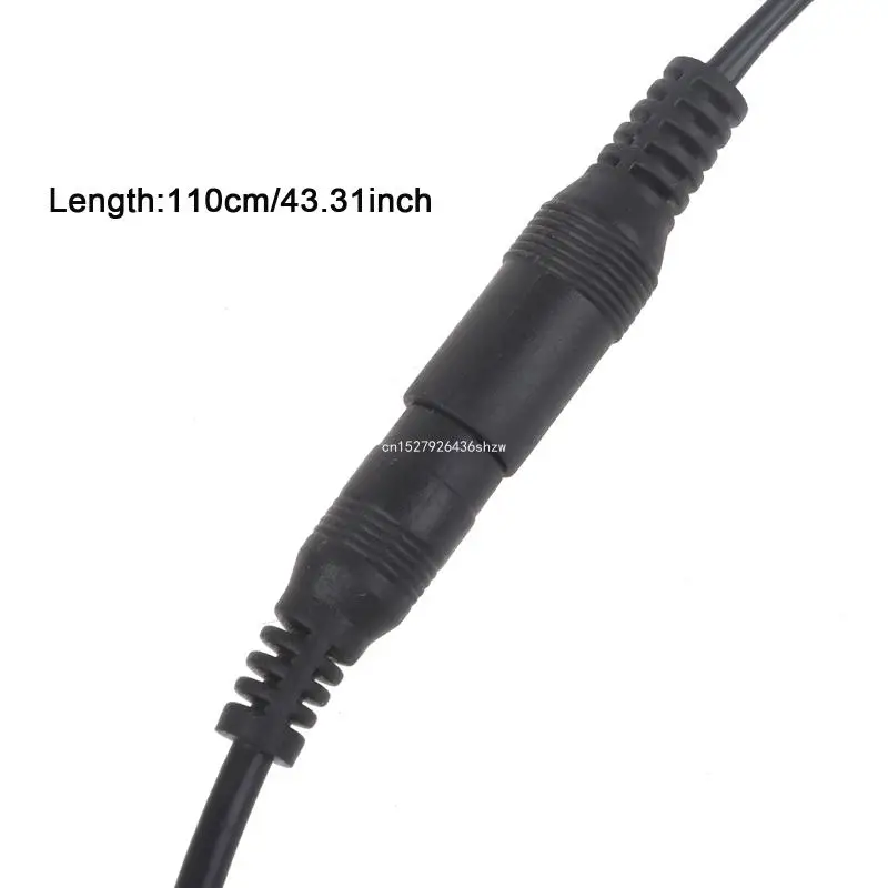 Блок питания AA для светодиодных фонарей