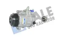 

Store code: 349685 for air conditioner compressor W203 c209c209........................................