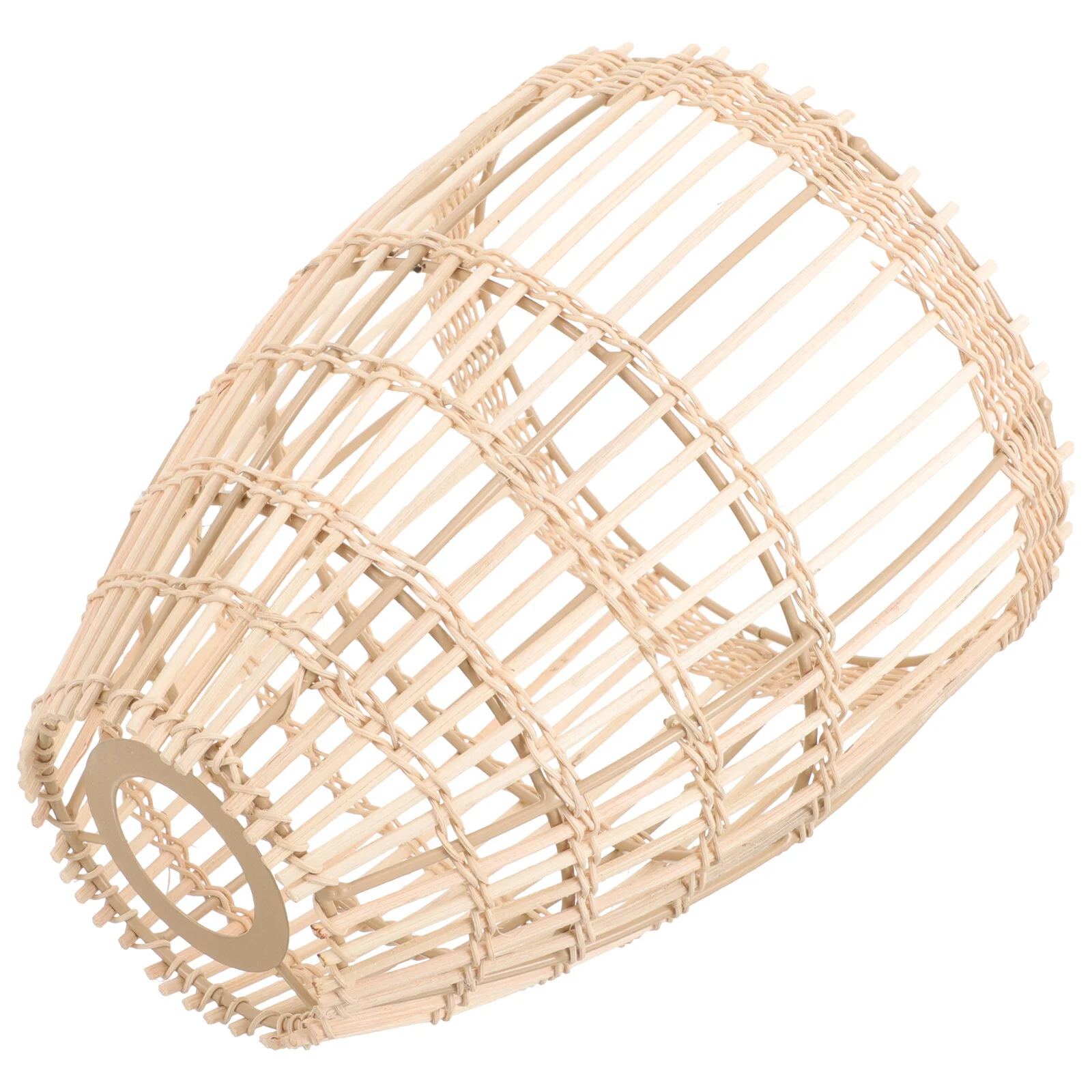 

Hanging Light Cover Home Ceiling Light Cover Vintage Lamp Shade Bedroom Lampshade