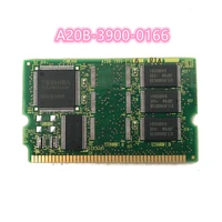 a20b 3900 0166 fanuc memory board fs31i a system from card