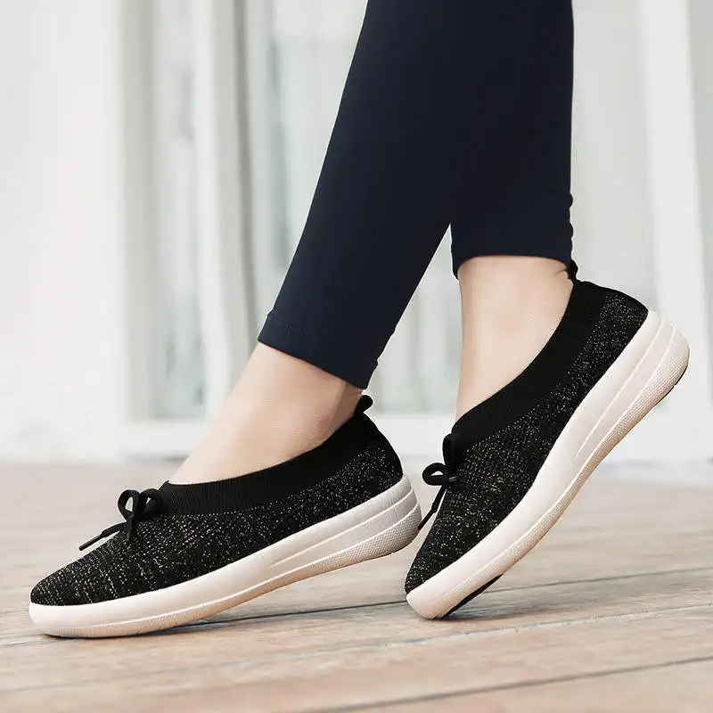 

Tenis Shoes For Women Sneakers Hot Style Sport Shoes Woman New Running Shoes For Women Number 42 Sports For Women Shark Tennis