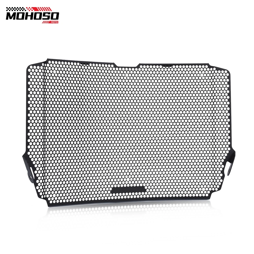 Для GSX-S 950/1000/F/GT/FZ/FT/FZ GSX S1000 GSXS 1000 2015-2024 аксессуары для мотоциклов защита радиатора
