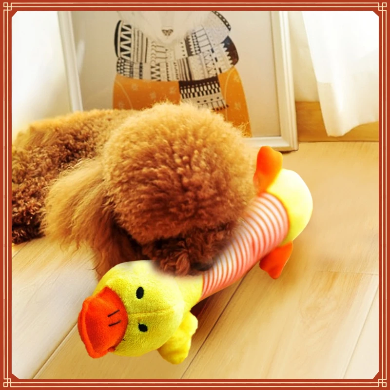 

9M Catapult For Dogs Ball Launcher Dog Toy Tennis Ball Launcher Jumping Ball Pitbull Toys Tennis Ball Machine Automatic Throw