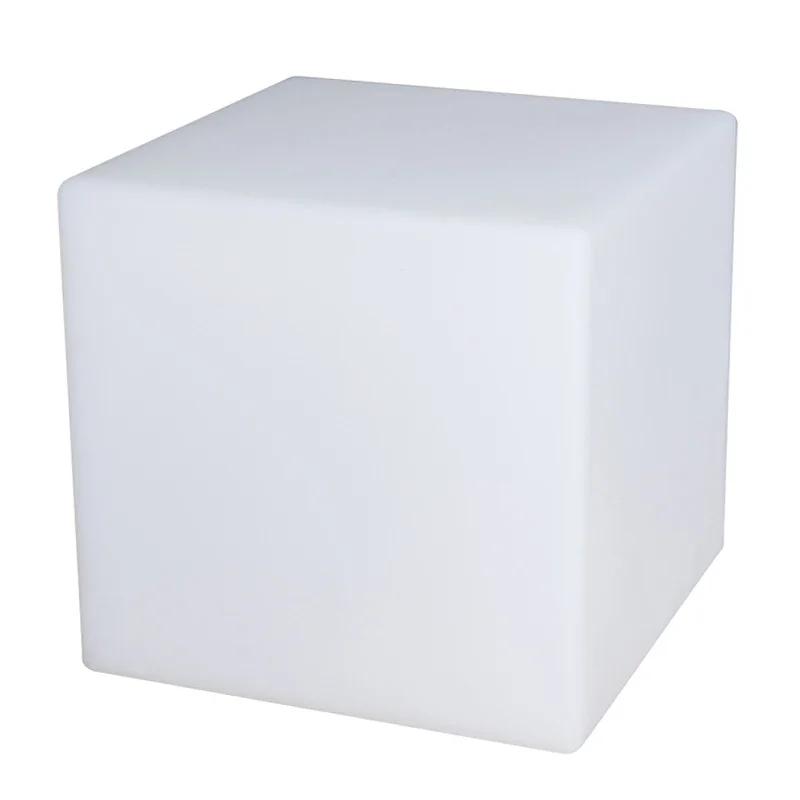 Современные портативные обеденные стулья уличный дизайн детская вечеринка