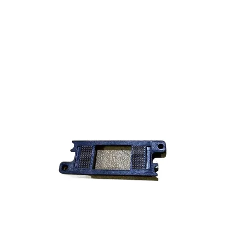 DLP4711FQL DMD чип рамка оригинальное качество для проектора