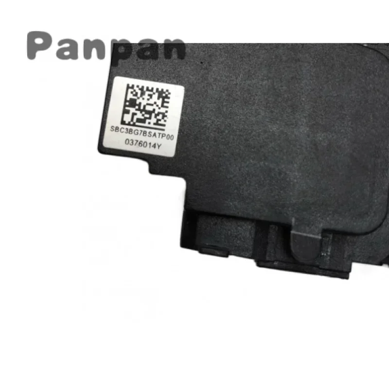 Новый оригинальный комплект для ноутбука HP 15-cs серии 15-cw динамик 3bg7bsatp00 100%