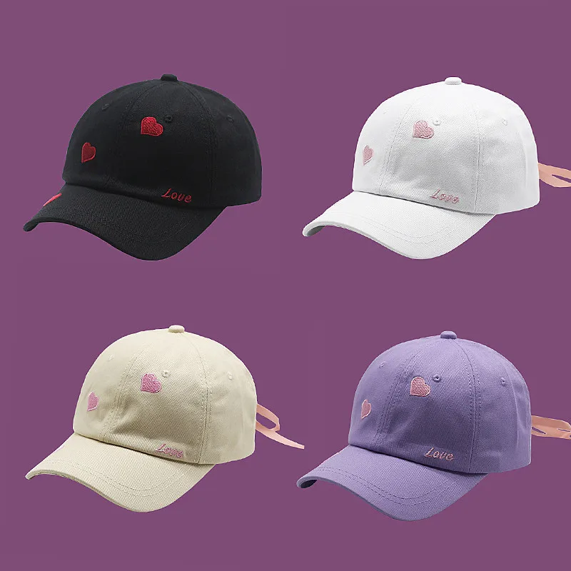 Cap version. Cap version