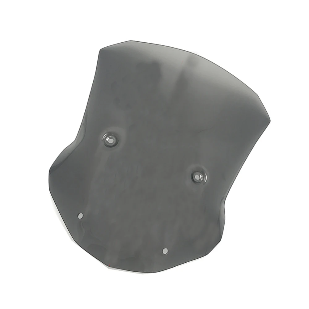 

Ветровое стекло S1000XR, ветровое стекло, отражатель ветра для BMW S 1000 S1000 XR 2020 2021 2022, большая фотосессия, аксессуары для мотоциклов