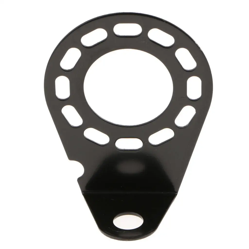 

Прицеп с круглым отверстием для лодки и грузовика