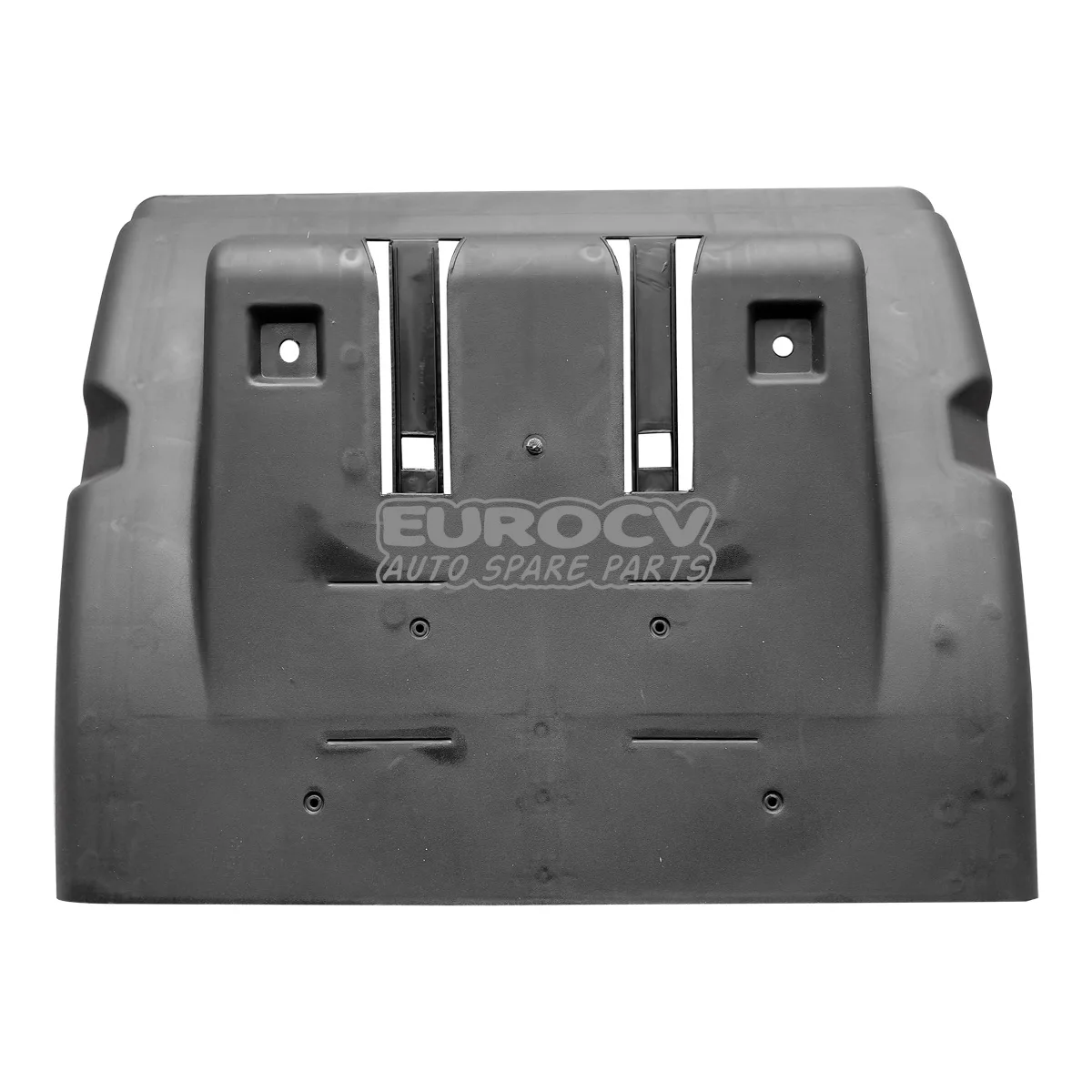 

Запасные части для грузовиков Volvo VOE 21094397 21094391, брызговик