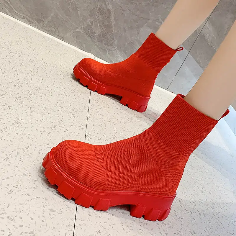 

Женские беговые кроссовки Walker, спортивные кроссовки без шнуровки, женские теннисные кроссовки для упражнений, женская обувь для бега, белая...